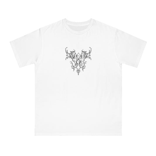 rouri404 - "404" tee