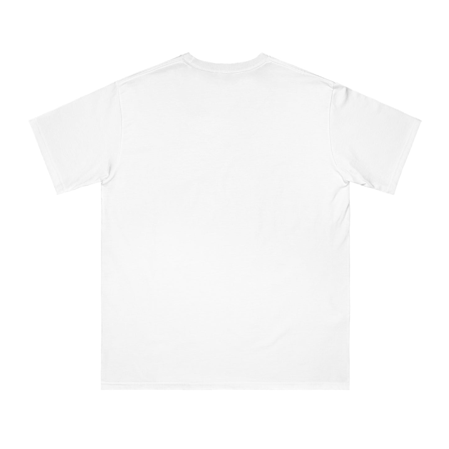 rouri404 - "404" tee