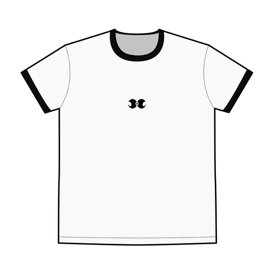 TWO1000TEN - "logo" tee